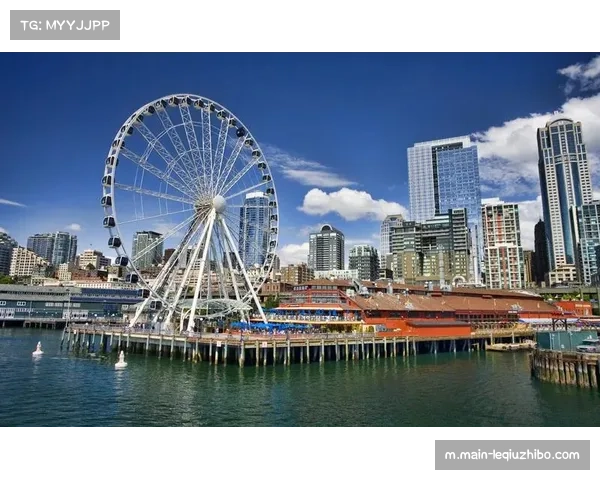 NBA或迎来扩张新纪元 西雅图与拉斯维加斯成热门新队城市