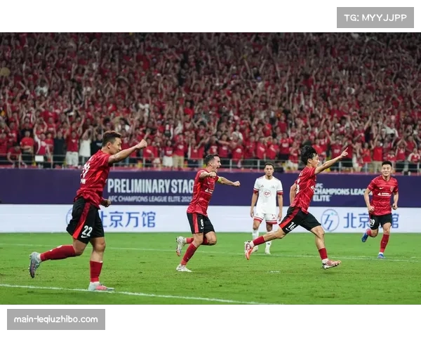 成都蓉城亚冠主场失利 引发轮换阵容是否为联赛留力的争议