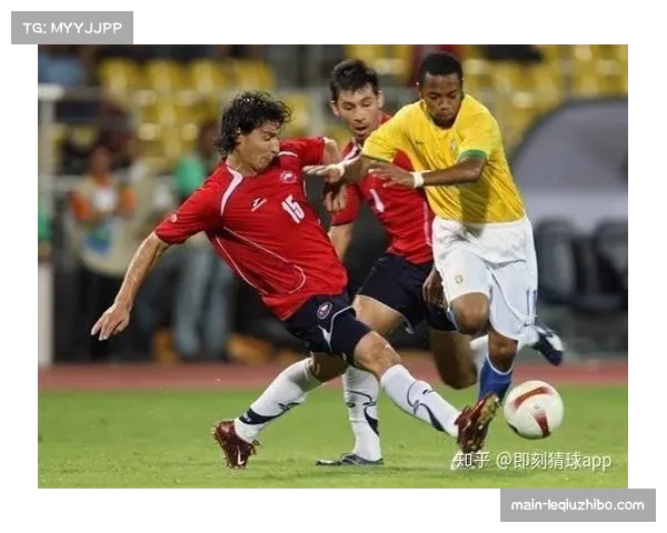 数据解析南美球队防守漏洞 失球数增加反映战术变革趋势