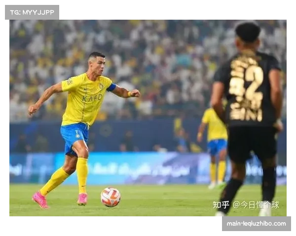 沙特联门将扑救成功率统计,布赖代合作门将82%领跑 沙特联门将扑救成功率统计,布赖代合作门将82%领跑