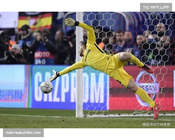 里尔门将位置更迭 新援需迅速适应填补舍瓦利耶离队空缺