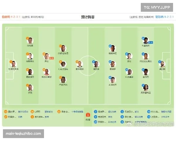 升班马伯恩利与利兹联表现迥异 保级形势或提前明朗 升班马伯恩利与利兹联表现迥异 保级形势或提前明朗