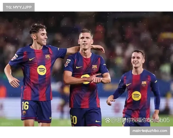 奥尔默后插上攻门专打死角巴萨新援关键战建功 奥尔默后插上攻门专打死角巴萨新援关键战建功