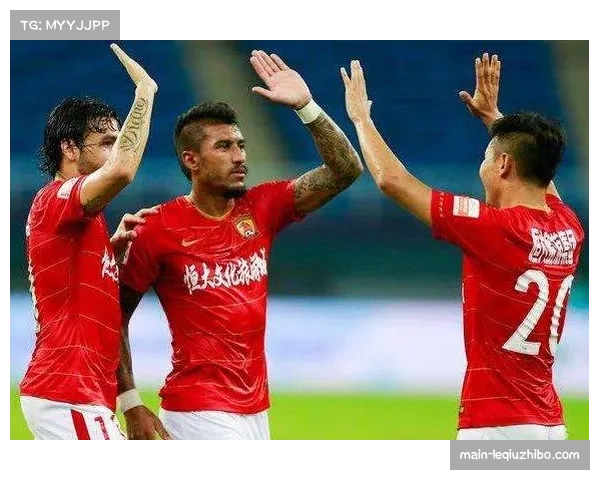 多特更衣室氛围面临考验 连续关键战失利或影响团队士气