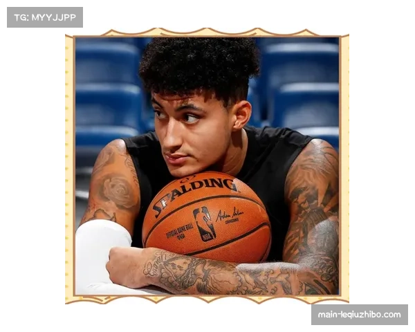 奇才进攻效率过于单一 普尔库兹马球权分配问题 奇才进攻效率过于单一 普尔库兹马球权分配问题