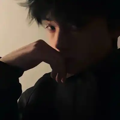 卢楷琳